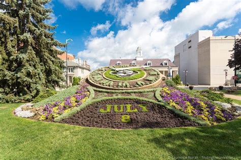 Sandusky Ohio A Guide To Visiting The Shores Islands And Cedar Point