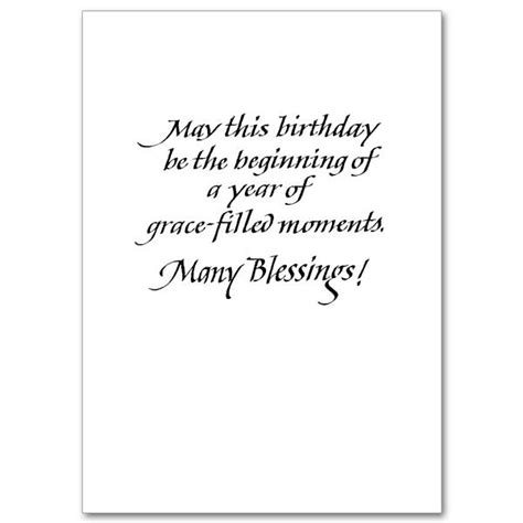 Check spelling or type a new query. Special Birthday Wish: Birthday Card