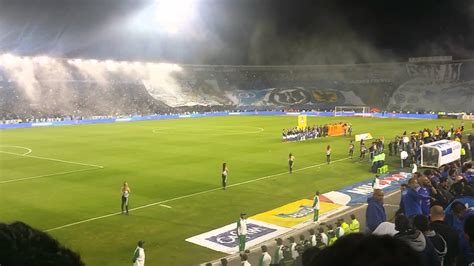 Torino vs spezia football predictions and betting tips. Salida Millonarios vs Envigado 21-05-2015 - YouTube
