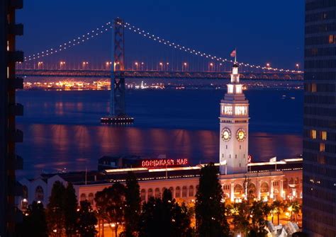 The 5 Best Ferry Building Tours And Tickets 2020 San Francisco Viator