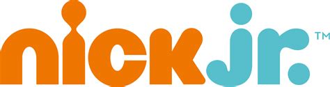 Nickelodeon Nick Jr Channel