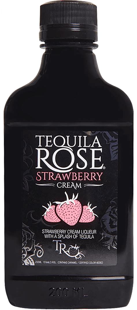 Drink Recipes With Tequila Rose Besto Blog