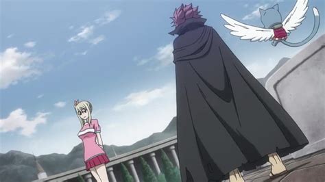 Fairy Tail Zero Episode 12 English Subbed Watch Cartoons Online