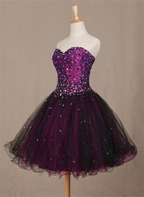 Popular Tutu Prom Dresses Buy Cheap Tutu Prom Dresses Lots From China