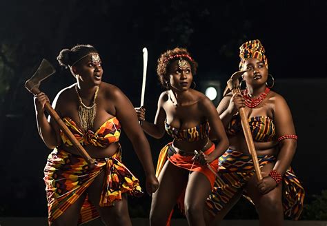 culture and customs in uganda 7 facts explaining it all see africa today