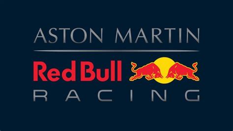 Of course, many oriental manufacturers fail to try to enter the. THIS is Red Bull Racing's New Logo - The Formula 1 Girl ...