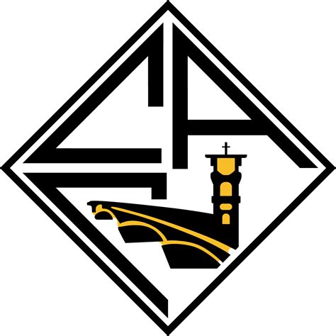 Darmowa wypożyczalnia academica umożliwia korzystanie ze zbiorów cyfrowych biblioteki narodowej. Academica Coimbra | Futbol soccer, Escudo, Emblemas