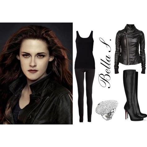 bella swan clothes yahoo search results yahoo image search results twilight outfits vampire