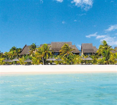 Beachcomber - Adults only holiday in Mauritius | Mauritius adults only resorts | Mauritius ...