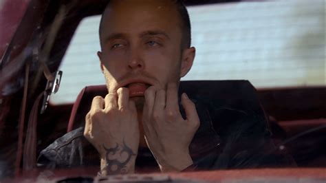 5 Reasons Why Jesse Pinkman Is The Unsung Anti Hero Of Breaking Bad