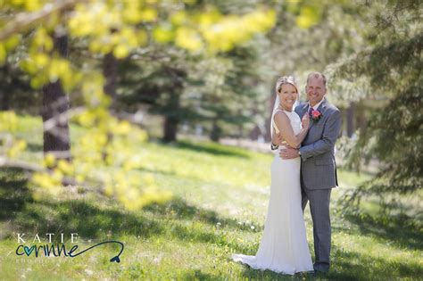 Katie Corinne Photographys Blog Intimate Wedding At Fox Run Park
