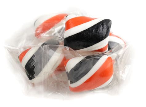 Buy Halloween Orange And Black Halloween Candy In Bulk At Wholesale