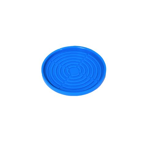 Water Resistant Silicone Coaster Mold Coaster Molds Silicones Silicone Molds Coaster Wholesales ...