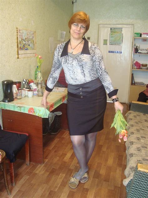 Other eastern european countries share the same view, especially the czech that is why gerald knaus, an austrian expert on eastern europe, told dw in interview that he was concerned about the. fashion tights skirt dress heels : Candid Amateur Pantyhose 13