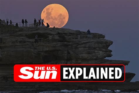 The uk is enjoying its first solar eclipse in more than six years as the sun is partially covered by a new moon. Lunar eclipse 2021: Why isn't the Super Blood Moon visible ...