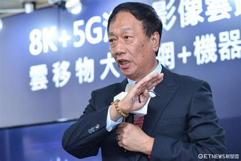 司 980l_虎尾 分公司 980q_南崁 分公司 980r_南海 分公司 980u_府城 分公司 980w_西屯 分公司 9812_台中 分公司 9813_八德 分公司 9814. 26年前買1張「鴻海股票」 現在已賺破1500萬...網友哭了! | ETNEWS生活 | ETNEWS新聞雲