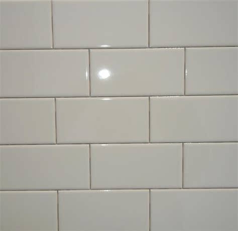 3 X 6 Biscuit Subway Tile From Classic Tile And Marble In Brooklyn Ny
