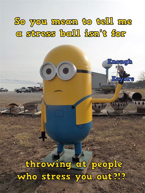 Can You Throw Up Out Of Stress at Jack Woods blog