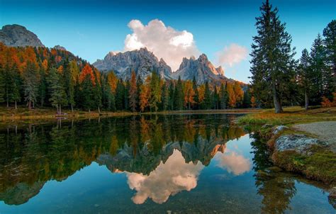 Early Autumn Nature Wallpapers Top Free Early Autumn Nature