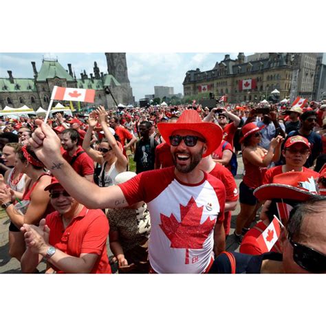 Search our extensive list of dogs, cats and other pets available near you. Canada Day 2020 | When is Canada Day 2020? - CalendarZ