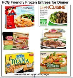 Healthy Frozen Dinners For Diabetics Frozen Foods For Diabetics In Stores Healthy Frozen And One Amongst The Limitations Or Difficulties Is The Struggle To Chose A