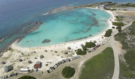 Baby Lagoon Beach Aruba Abc Islands Ultimate Guide March 2024