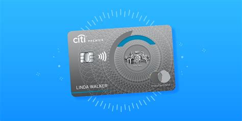 6 Reasons To Get The Citi Premier Card For The Pandemic