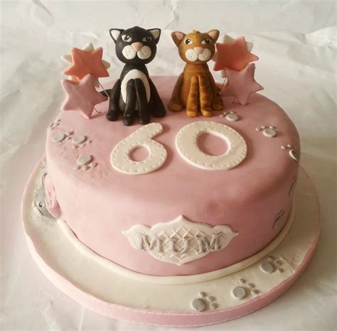 Too bad we can't get people cake and celebrate their lives at times other than their birthdays. Pin on CakeArt - Birthday