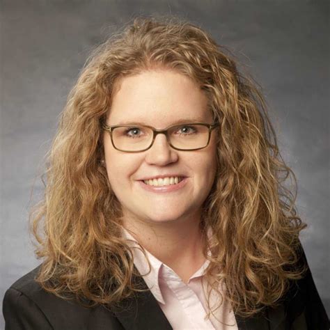 In besonderen fällen sind bis zu 500.000 € geschützt. Laura Wöllner - HR Project Manager & Assistant to ...