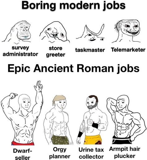 Roman Meme By Shikamaru Memedroid