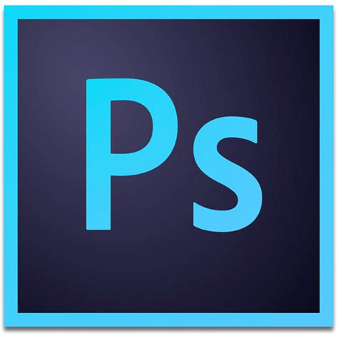 Photoshop CC Courses in London