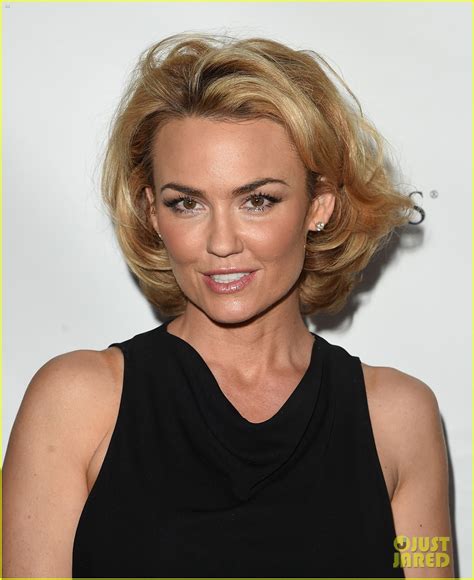nip tuck actress kelly carlson reveals the surprising thing she s doing after leaving