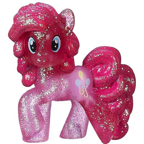 MLP Wave 10a G4 Blind Bags MLP Merch