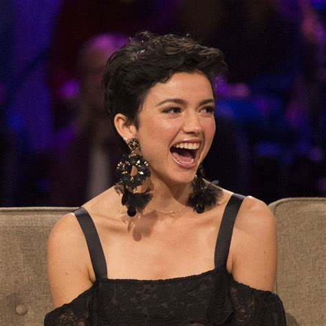 Bekah Martinez Reveals Her Biggest ‘bachelor Regret And Its Not What