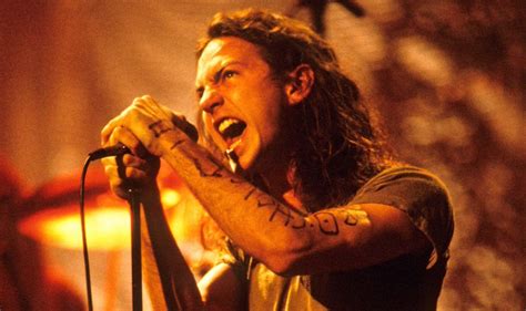 Pearl Jam, MTV Unplugged em Vinil | Arte Sonora