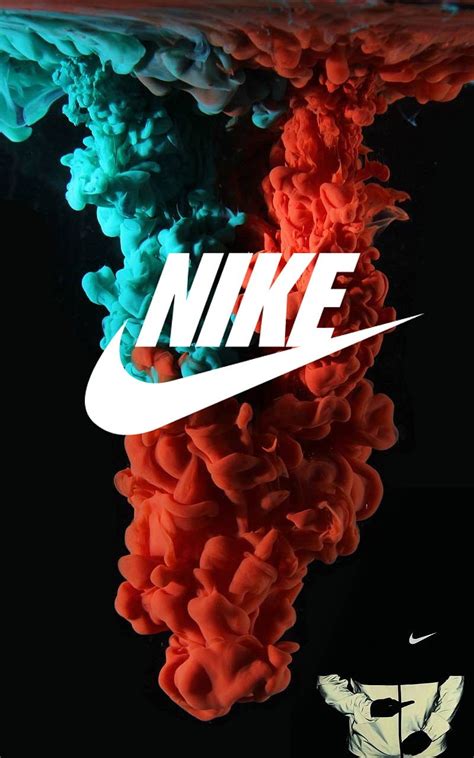 Hd Nike Wallpapers Peakpx