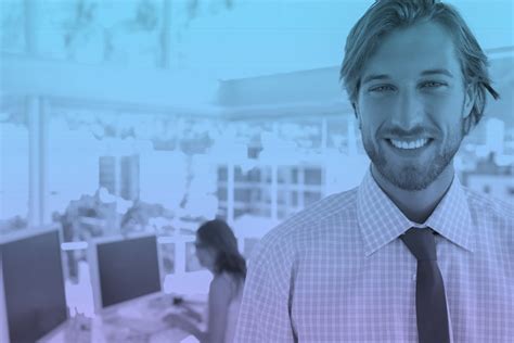 Introductions are limited to motor finance. Trainee IFA - Glasgow - Johnston Greer