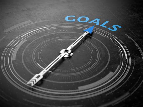 5 Ways To Stay On Track And Achieve Your Small Business Goals