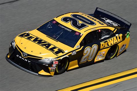 It is held in january each year and is open to all recreational level teams deadline to register is january 15, 2021. NASCAR Cup Series: Top 5 open seats for 2021 - Page 3