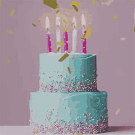 Woman Cake Happy Birthday S