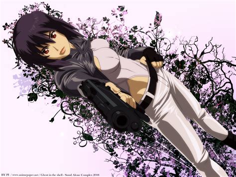 Emo Hair | Emo Hairstyles | Emo Haircuts: japanese emo anime - Cute