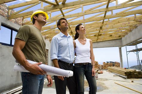 The Best Way to Hire a Good Remodeling Constructor for Your Home ...