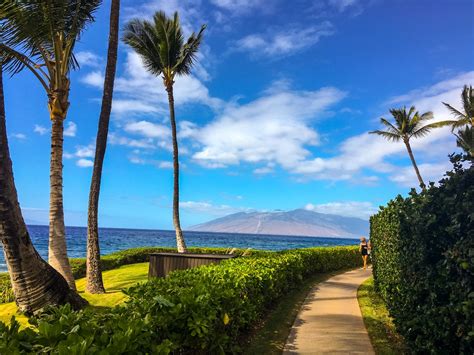 Some Of Our Favorite Summer Vacation Spots For Hawaii Residents