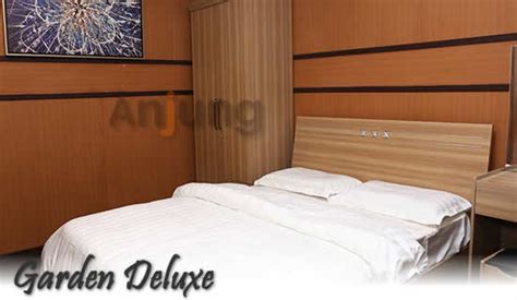 Perhentian means stopping point in malay, and the sea surrounding this island paradise is rich in coral and marine life, like stingrays, nudibranchs the average time to reach our resort is 35 minutes. The Barat Perhentian Resort, Big Island