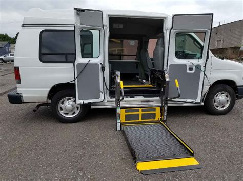 Sales New/Used | KELLER WHEELCHAIR LIFTS
