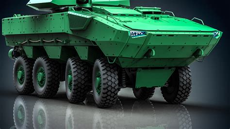 APC Mm On Behance