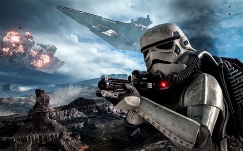 2880x1800 Star Wars Battlefront Ea Games Pc Games Xbox Games