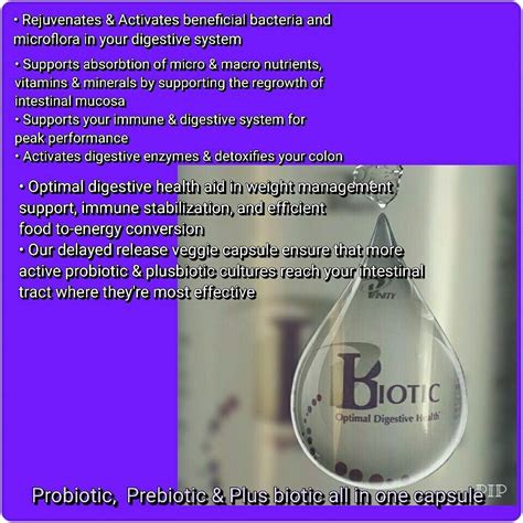 Best vitamin and mineral supplements for weight loss. Pin on LOSE WEIGHT WITH ME