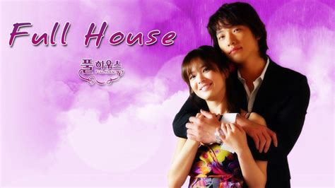 Full House Korean Drama Wallpapers Top Free Full House Korean Drama