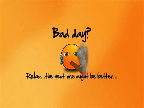 Free Download Bad Smile Phone Wallpaper By Twifranny 768x1280 For